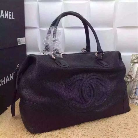 is chanel cheaper in bangkok than singapore|where to buy chanel bags.